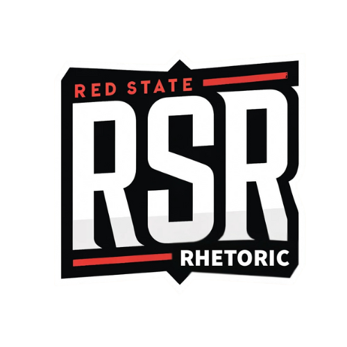 Red State Rhetoric Armory